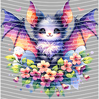 Cartoons and other-CO 1141